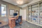 421 Summit Avenue - Photo 18