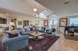 421 Summit Avenue - Photo 19