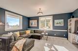 421 Summit Avenue - Photo 20