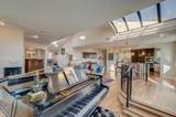 421 Summit Avenue - Photo 21