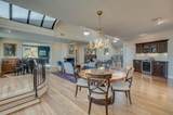 421 Summit Avenue - Photo 23