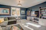421 Summit Avenue - Photo 24