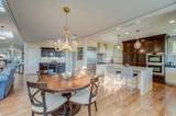 421 Summit Avenue - Photo 27