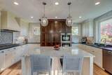 421 Summit Avenue - Photo 28