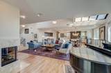 421 Summit Avenue - Photo 29