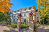 421 Summit Avenue - Photo 3