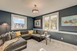 421 Summit Avenue - Photo 30