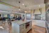 421 Summit Avenue - Photo 31
