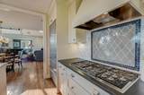421 Summit Avenue - Photo 32