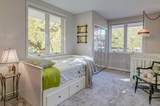 421 Summit Avenue - Photo 33