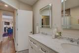421 Summit Avenue - Photo 34