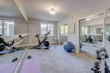 421 Summit Avenue - Photo 35