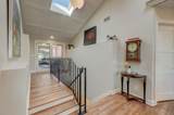 421 Summit Avenue - Photo 36