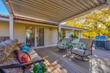 421 Summit Avenue - Photo 37