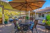 421 Summit Avenue - Photo 38