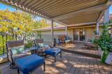421 Summit Avenue - Photo 39