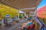 421 Summit Avenue - Photo 40