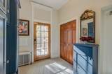 421 Summit Avenue - Photo 43
