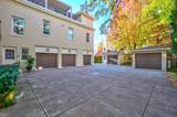 421 Summit Avenue - Photo 44