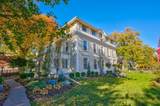421 Summit Avenue - Photo 45