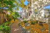 421 Summit Avenue - Photo 46