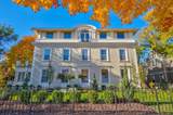 421 Summit Avenue - Photo 47