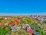 421 Summit Avenue - Photo 48