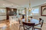 421 Summit Avenue - Photo 5