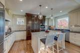 421 Summit Avenue - Photo 6