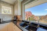 421 Summit Avenue - Photo 7