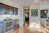 421 Summit Avenue - Photo 8