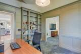 421 Summit Avenue - Photo 9