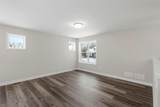 7420 Glengarry Place - Photo 11