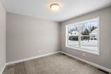 7420 Glengarry Place - Photo 24