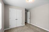 7420 Glengarry Place - Photo 25