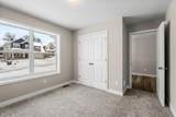 7420 Glengarry Place - Photo 26
