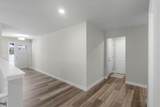 7420 Glengarry Place - Photo 28
