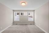 7420 Glengarry Place - Photo 29