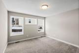 7420 Glengarry Place - Photo 31