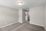 7420 Glengarry Place - Photo 32