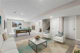 7420 Glengarry Place - Photo 39