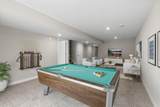 7420 Glengarry Place - Photo 41