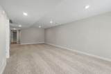 7420 Glengarry Place - Photo 42