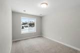 7420 Glengarry Place - Photo 43