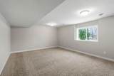 7420 Glengarry Place - Photo 45