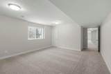 7420 Glengarry Place - Photo 46