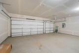 7420 Glengarry Place - Photo 48