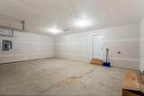 7420 Glengarry Place - Photo 49