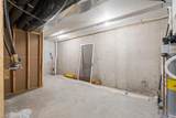 7420 Glengarry Place - Photo 50