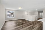 7420 Glengarry Place - Photo 8